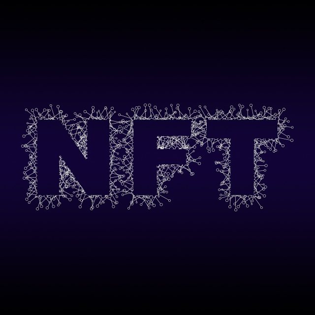 NFT