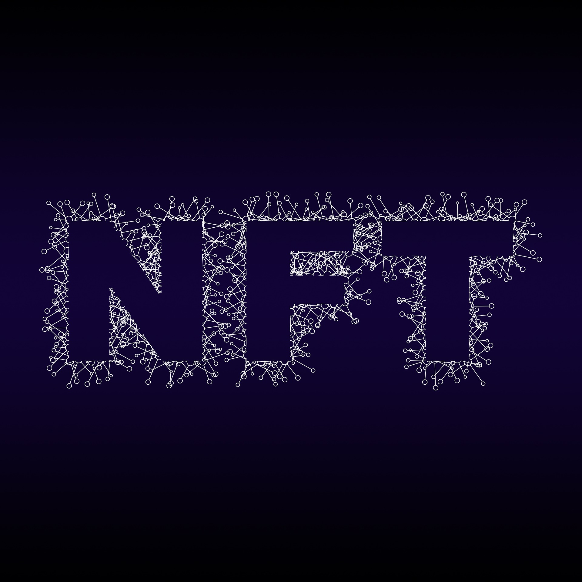 Editorial: Here’s Our NFT Marketplace Review For 2022