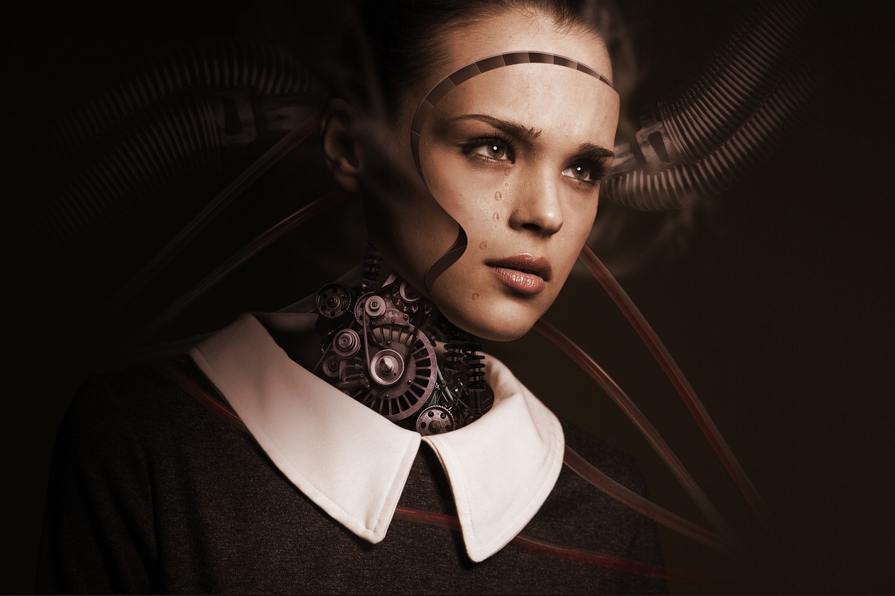 6 Types of Wearable Technology You Must Own Right Now
