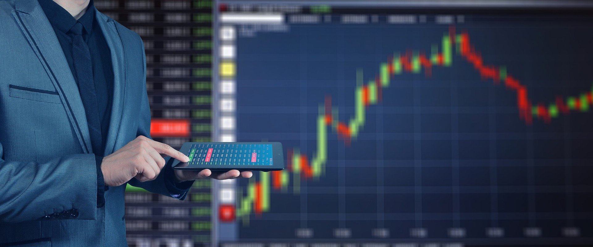 Invest in Cryptocurrency Safely