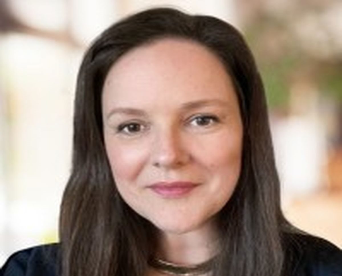 DISQO's Anne Hunter Talks About Decrypting Consumer Behavior And Crypto