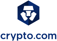 Crypto.com