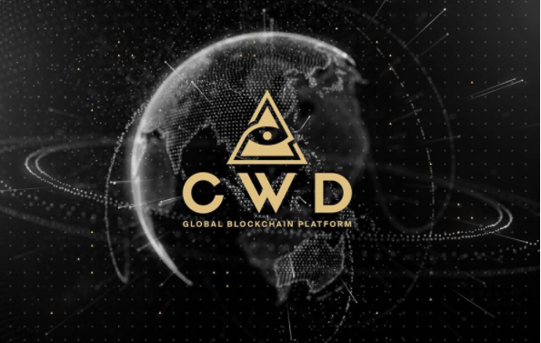 CWD Global Expands DAO Capabilities