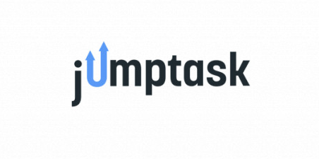 JumpTask
