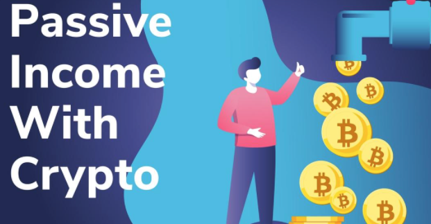 Passive Income