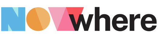 NOWwhere