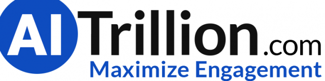 AI Trillion
