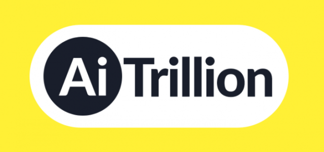 AI Trillion