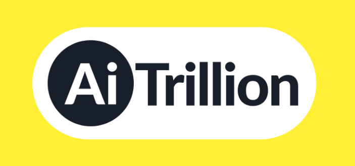 AI Trillion