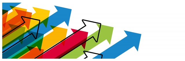 DAO