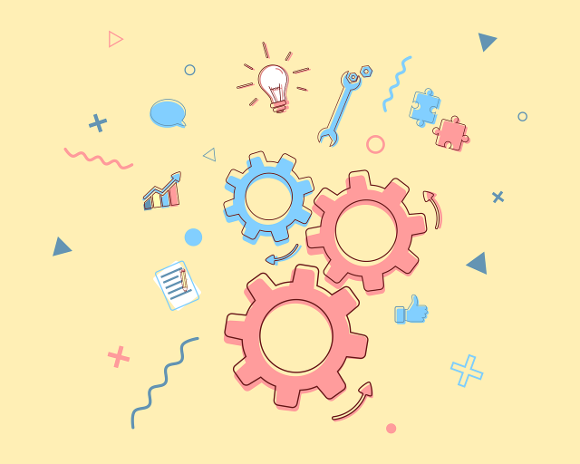 DAO