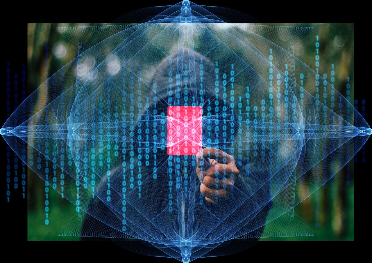 Super Protocol