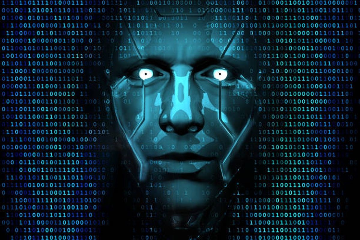 Bots Circumvent 2FA Login At Coinbase And Other Crypto Exchanges In 2022