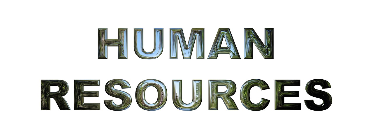 HR