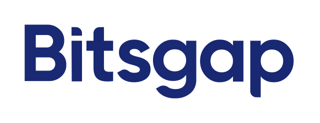 Bitsgap
