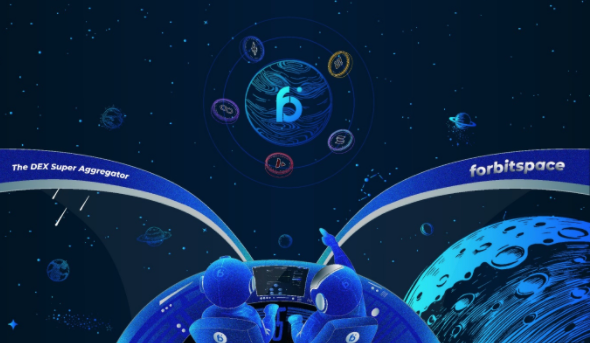 Fortispace