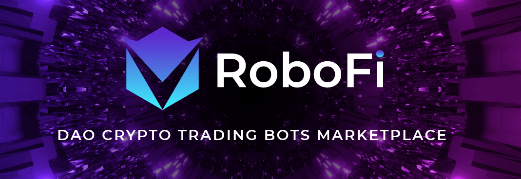 RoboFi