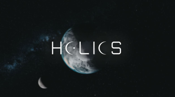 Helios