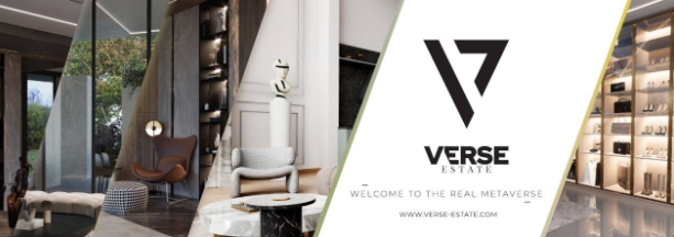Verse Estate
