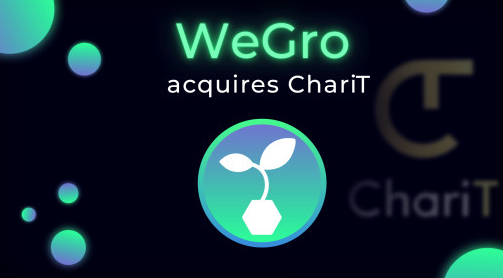 WeGro