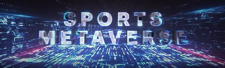 Sportsicon
