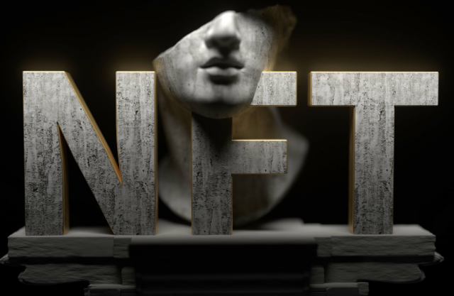 NFT Market NFT Market