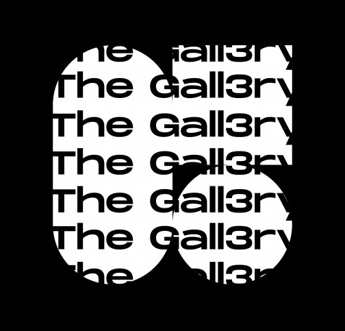 Kollectiff