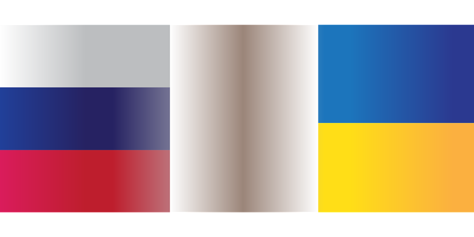 Russia