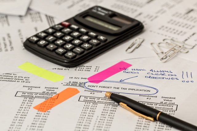 CPA have Crypto Knowledge