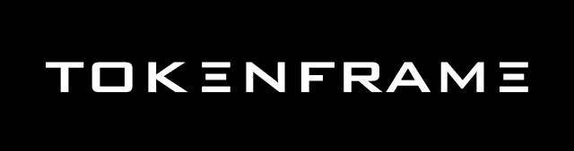 Tokenframe NFT Display