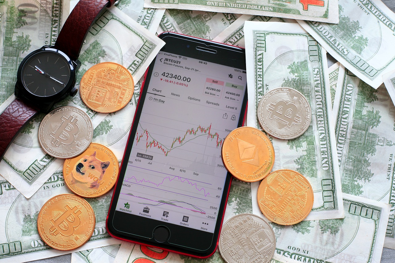 Coinme