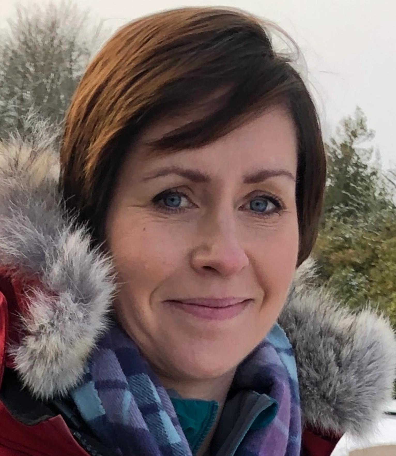 Zumo’s Jo Watt Talks to us about – Women’s Confidence in Crypto Space