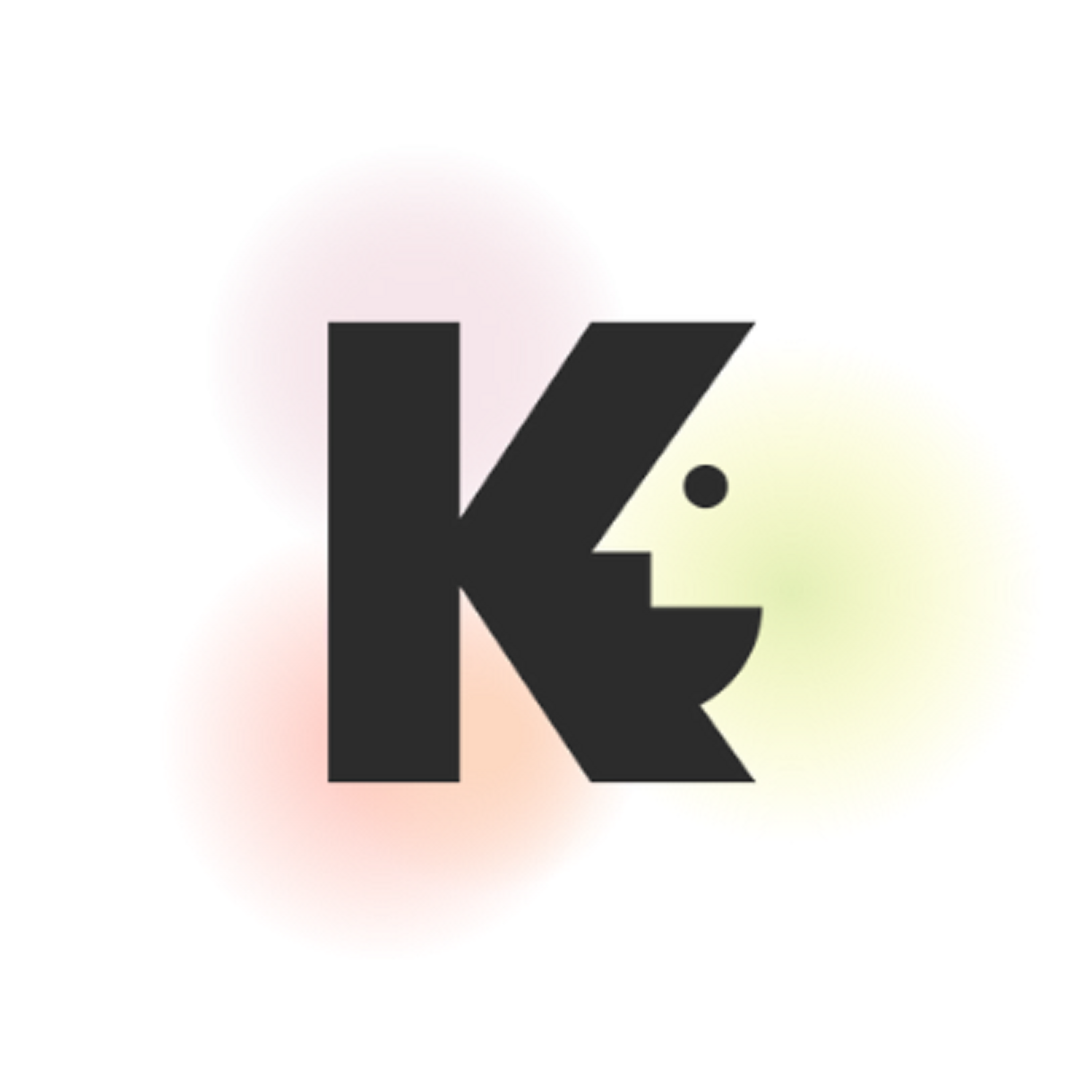 Michael Fischer of KurateDAO Explains Curate-To-Earn Communities and More 