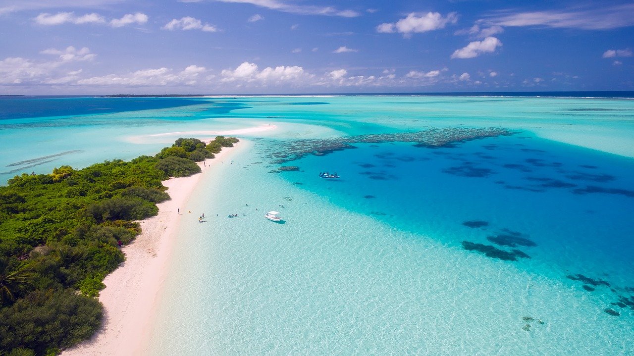 Why Traveling is Important to Our Daily Life