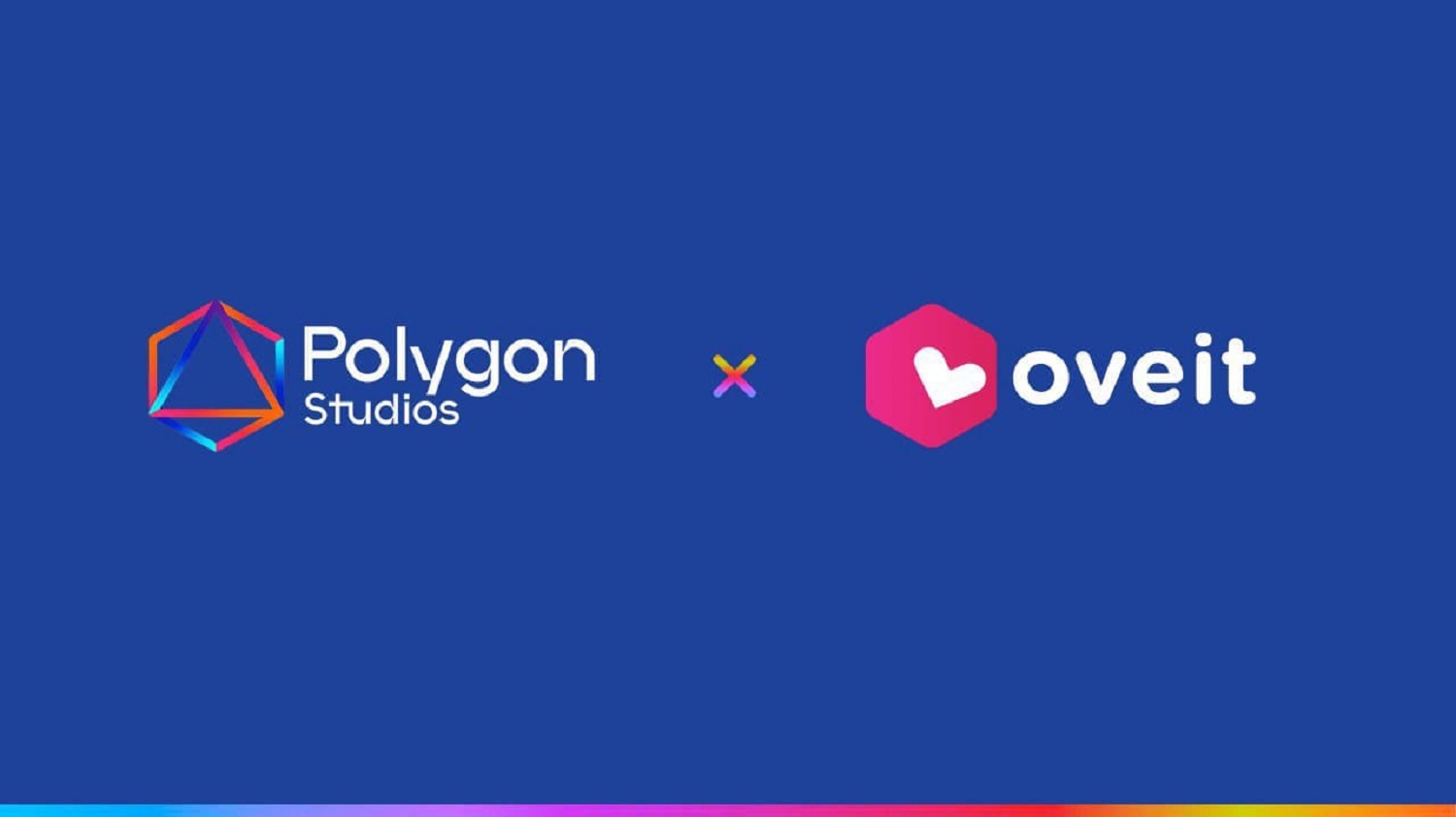 Oveit Founders Mike Dragan and Andrei Stefan on Oveit’s – NFT Ticketing Platform and Web3 Tech