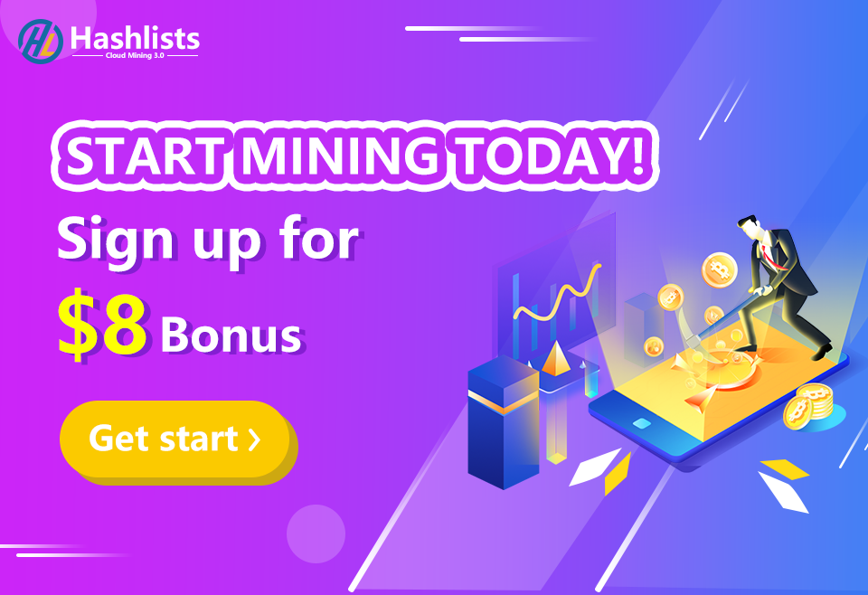 Hashlist