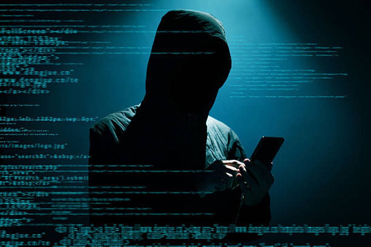 Beanstalk Farms Loses $80M In A Massive DeFi Governance Flash-Loan Hack