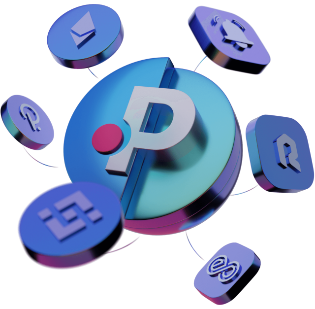 What is Polkastarter