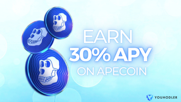 ApeCoin