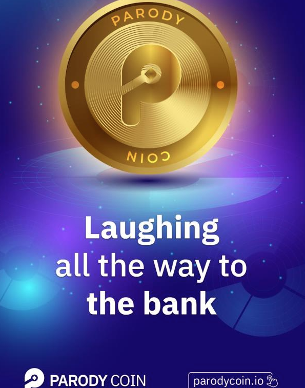 PARO