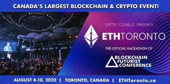 ETHToronto