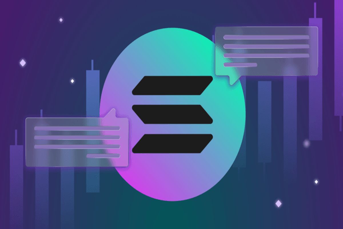 What Is SolScan And How Does It Work?