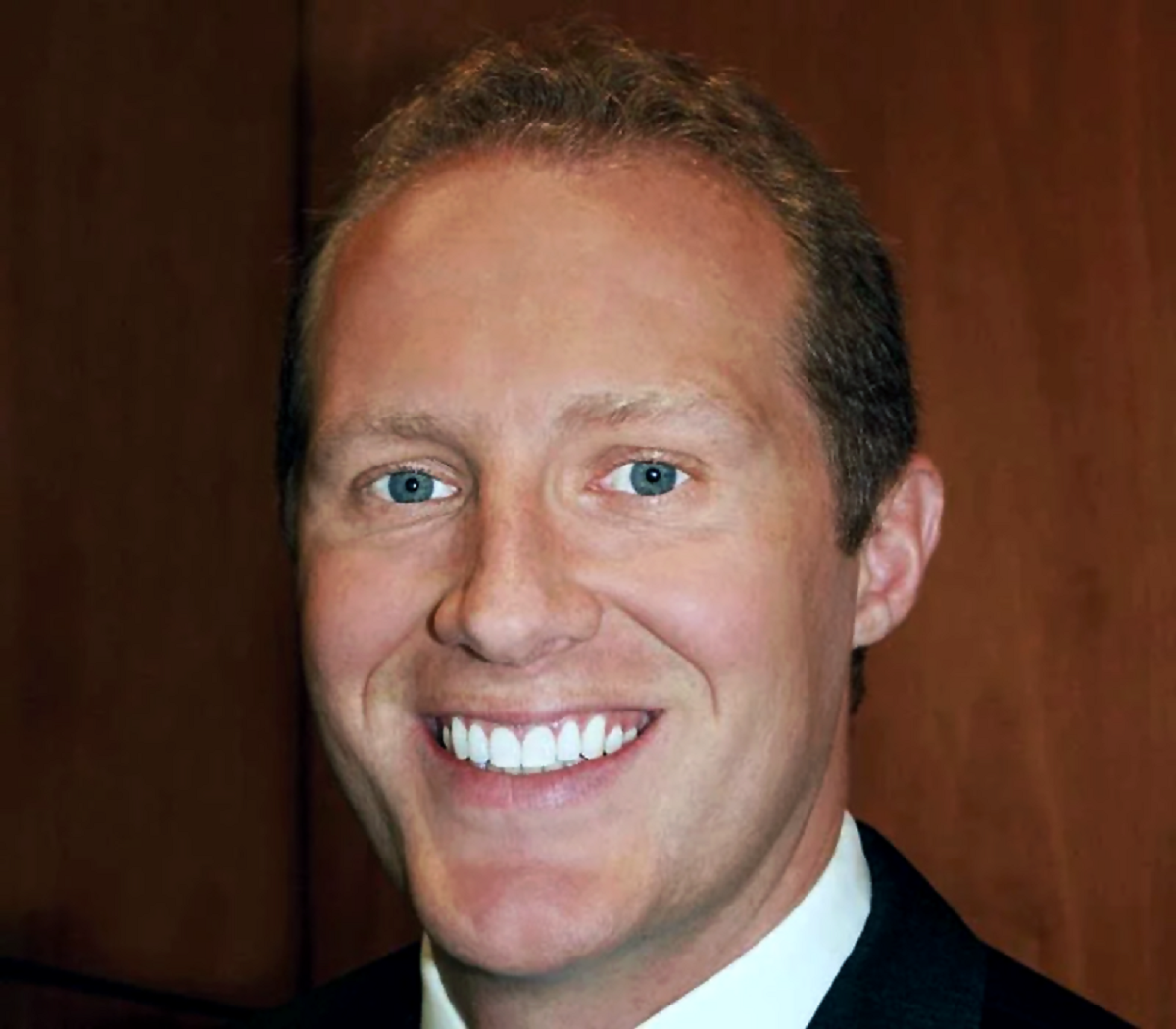 Managing Partner Zack Ellison of A.R.I. Talks to Us about Venture Debt For Startups