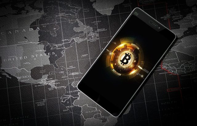 Crypto Investment Strategies