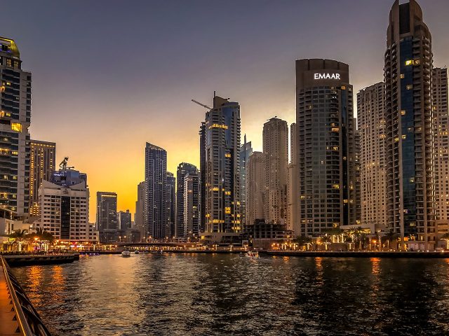 Bitcoin and Real Estate Bitcoin and Real Estate