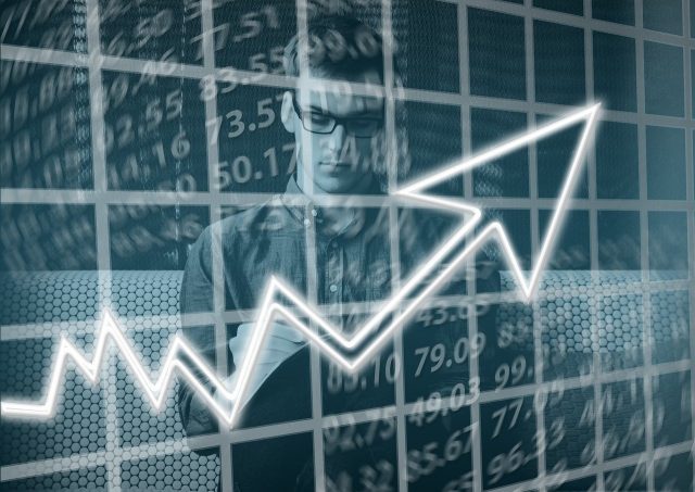 Crypto Investment Strategies