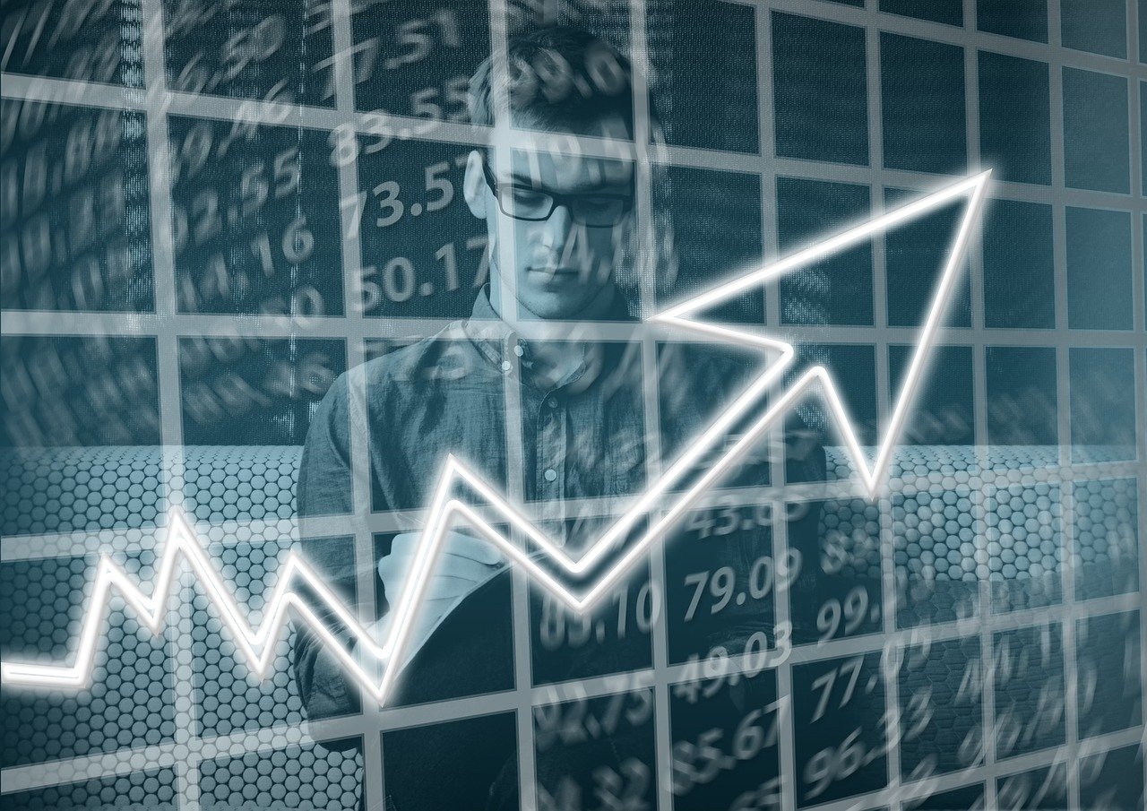 Crypto Investment Strategies