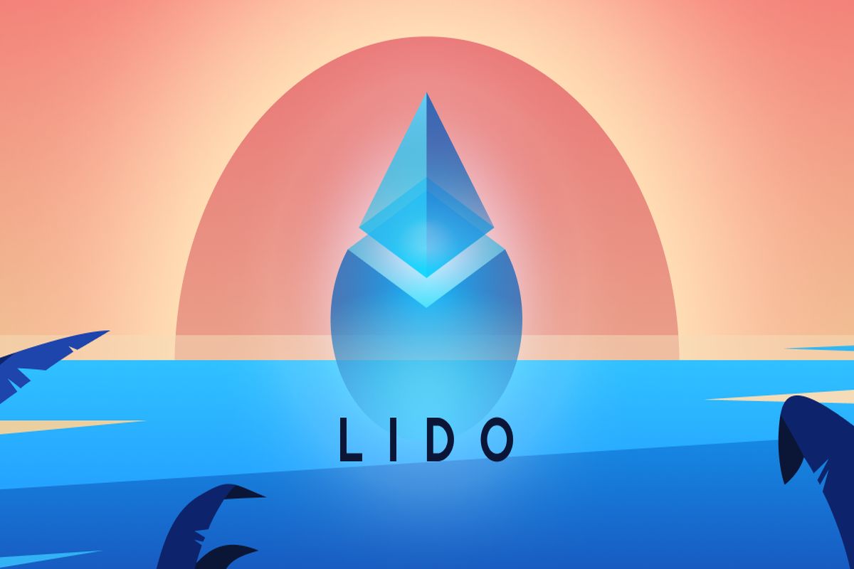 What Is Lido Finance And How Does It Work in 2022?