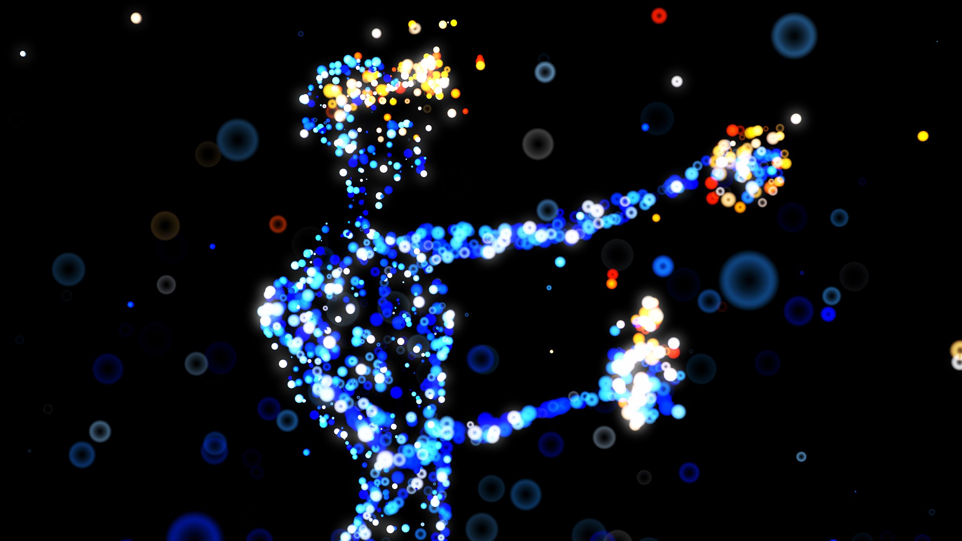 CEOs of Worlds Inc. And Cross Tower Explain Their Metaverse and NFT Offerings