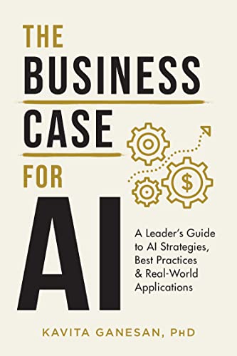 AI, Business AI, Business
